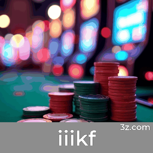 Tecnologia 3D Imersiva em Jogos de Cassino iiikf