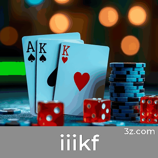 Maximize Promoções na iiikf com Estratégia Integrada de Bônus