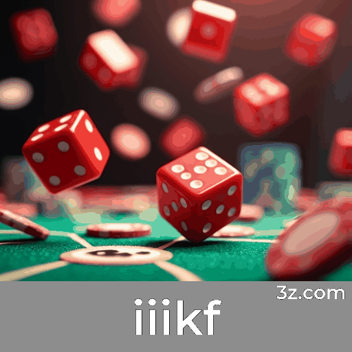 iiikf: Desafie-se com Jogos de Crash e Ganhos Explosivos