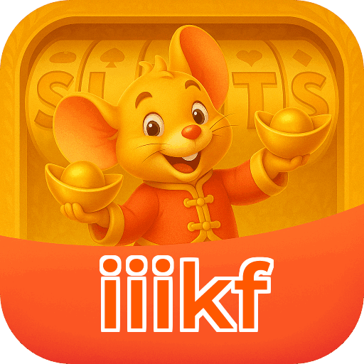 iiikf