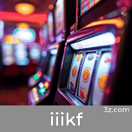 Tecnologia 3D Imersiva em Jogos de Cassino iiikf