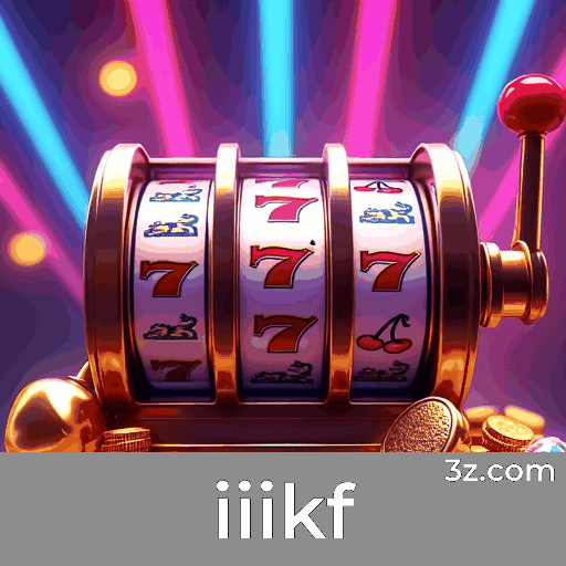 iiikf Jogos: Aprenda Estratégias e Aumente Suas Chances