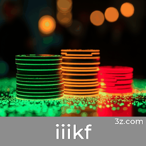 iiikf e bônus: Estratégias de valor emocional e inteligência