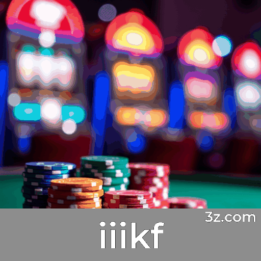 iiikf e bônus: Estratégias de valor emocional e inteligência
